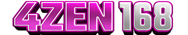 4ZEN168